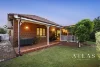 80 Dyson Street, Kensington, WA 6151-Image