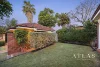 80 Dyson Street, Kensington, WA 6151-Image