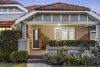 80 Dyson Street, Kensington, WA 6151-Image