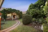 80 Dyson Street, Kensington, WA 6151-Image