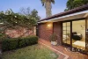 80 Dyson Street, Kensington, WA 6151-Image