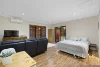 80 Dyson Street, Kensington, WA 6151-Image