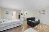 80 Dyson Street, Kensington, WA 6151-Image