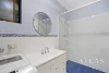 80 Dyson Street, Kensington, WA 6151-Image