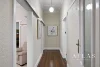 80 Dyson Street, Kensington, WA 6151-Image