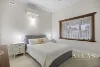 80 Dyson Street, Kensington, WA 6151-Image