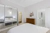 80 Dyson Street, Kensington, WA 6151-Image