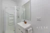 80 Dyson Street, Kensington, WA 6151-Image