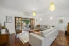 80 Dyson Street, Kensington, WA 6151-Image