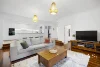 80 Dyson Street, Kensington, WA 6151-Image