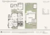 80 Dyson Street, Kensington, WA 6151-Floorplan