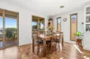 80 Eastern Ridge, Hidden Valley, Vic 3756-Image