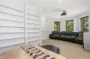 80 Eastern Ridge, Hidden Valley, Vic 3756-Image