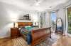80 Eastern Ridge, Hidden Valley, Vic 3756-Image