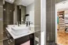 80 Eastern Ridge, Hidden Valley, Vic 3756-Image