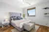 80 Eastern Ridge, Hidden Valley, Vic 3756-Image
