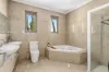 80 Eastern Ridge, Hidden Valley, Vic 3756-Image