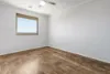 80 Eastern Ridge, Hidden Valley, Vic 3756-Image