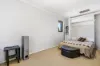 80 Eastern Ridge, Hidden Valley, Vic 3756-Image