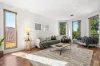 80 Eastern Ridge, Hidden Valley, Vic 3756-Image