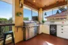 80 Eastern Ridge, Hidden Valley, Vic 3756-Image