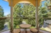 80 Eastern Ridge, Hidden Valley, Vic 3756-Image