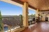 80 Eastern Ridge, Hidden Valley, Vic 3756-Image