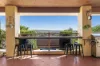 80 Eastern Ridge, Hidden Valley, Vic 3756-Image