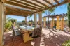 80 Eastern Ridge, Hidden Valley, Vic 3756-Image