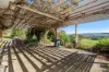 80 Eastern Ridge, Hidden Valley, Vic 3756-Image