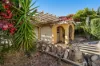 80 Eastern Ridge, Hidden Valley, Vic 3756-Image