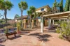 80 Eastern Ridge, Hidden Valley, Vic 3756-Image