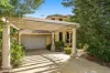 80 Eastern Ridge, Hidden Valley, Vic 3756-Image