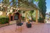 80 Eastern Ridge, Hidden Valley, Vic 3756-Image