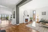 80 Eastern Ridge, Hidden Valley, Vic 3756-Image