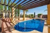 80 Eastern Ridge, Hidden Valley, Vic 3756-Image