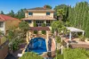 80 Eastern Ridge, Hidden Valley, Vic 3756-Image