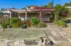 80 Eastern Ridge, Hidden Valley, Vic 3756-Image