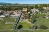 80 Eastern Ridge, Hidden Valley, Vic 3756-Image