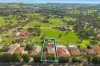 80 Eastern Ridge, Hidden Valley, Vic 3756-Image