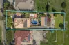 80 Eastern Ridge, Hidden Valley, Vic 3756-Image