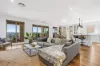 80 Eastern Ridge, Hidden Valley, Vic 3756-Image