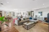 80 Eastern Ridge, Hidden Valley, Vic 3756-Image