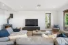 80 Eastern Ridge, Hidden Valley, Vic 3756-Image