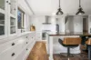 80 Eastern Ridge, Hidden Valley, Vic 3756-Image
