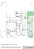 80 Eastern Ridge, Hidden Valley, Vic 3756-Floorplan
