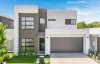 80 Edge Court, Manoora, Qld 4870