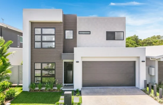 80 Edge Court, Manoora, Qld 4870
