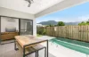 80 Edge Court, Manoora, Qld 4870-Image