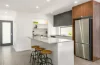 80 Edge Court, Manoora, Qld 4870-Image